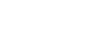 © play ground. design by artless